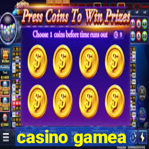 casino gamea