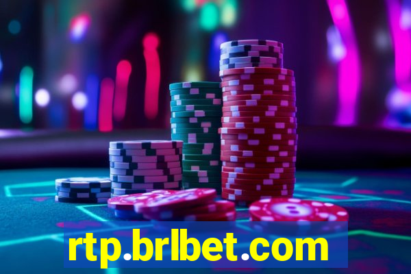 rtp.brlbet.com