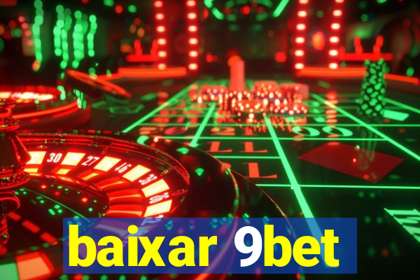 baixar 9bet