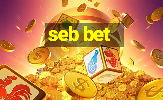 seb bet