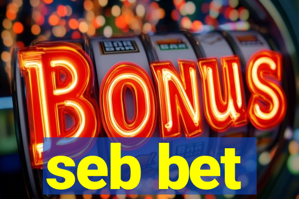 seb bet