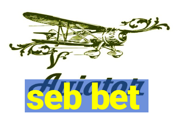 seb bet