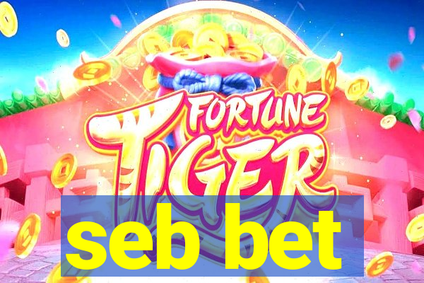 seb bet