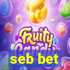 seb bet