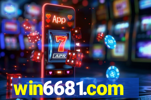 win6681.com