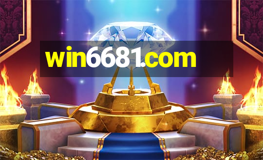 win6681.com