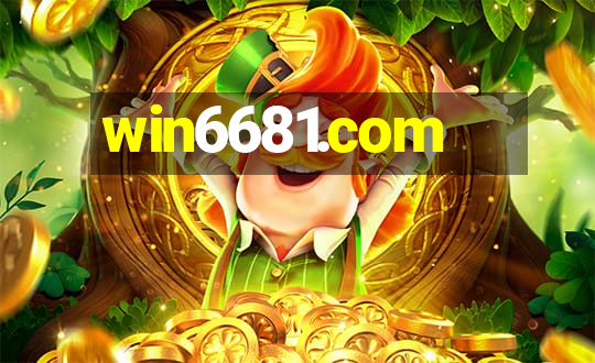 win6681.com