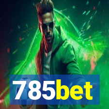 785bet