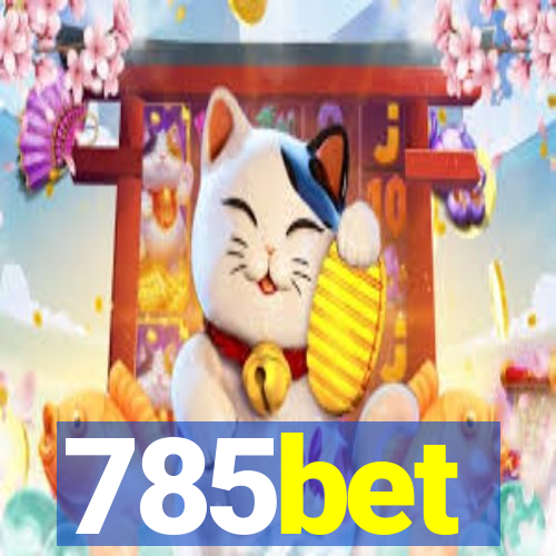 785bet