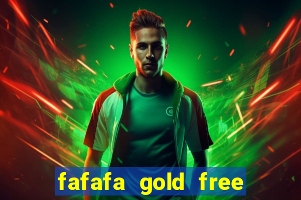 fafafa gold free slot machines casino slots