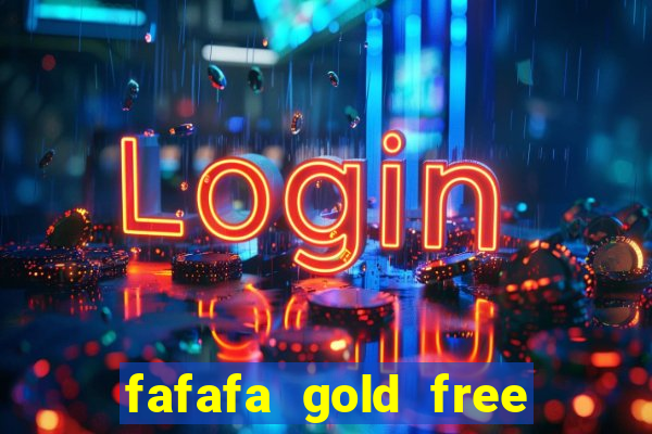 fafafa gold free slot machines casino slots