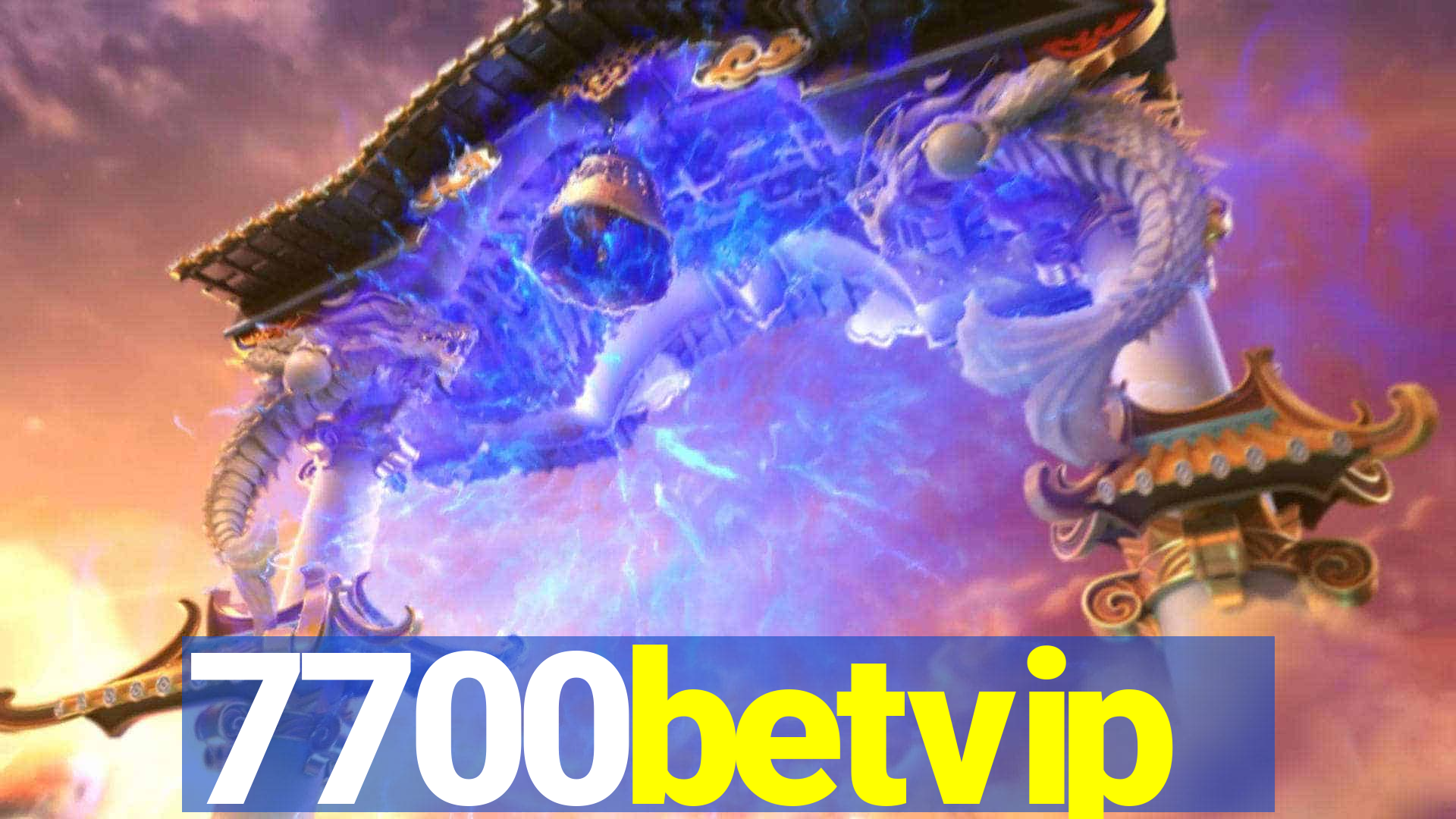 7700betvip