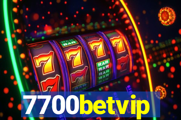 7700betvip