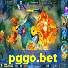 pggo.bet