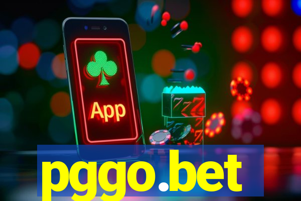 pggo.bet