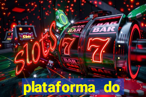 plataforma do whindersson nunes