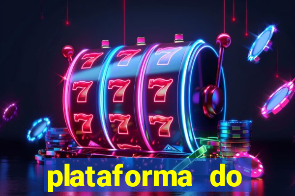 plataforma do whindersson nunes