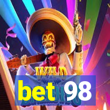 bet 98