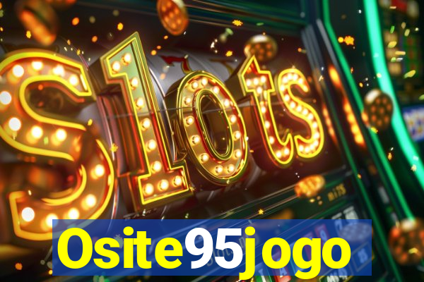 Osite95jogo