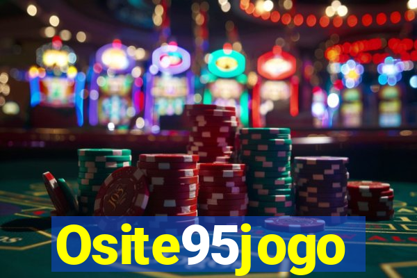 Osite95jogo