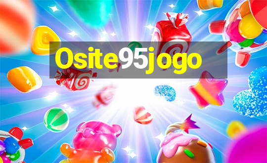 Osite95jogo