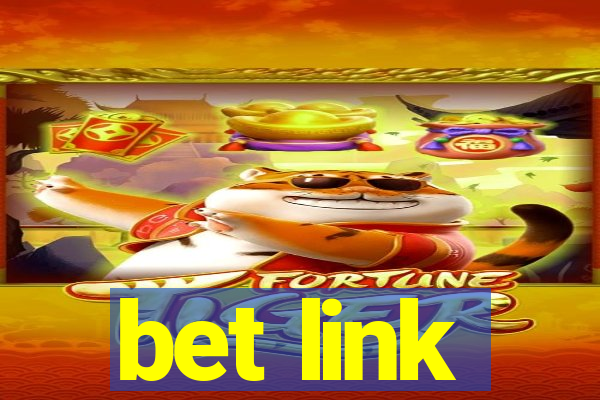 bet link