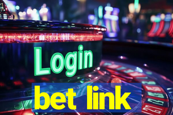 bet link