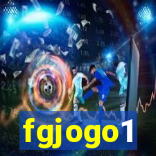 fgjogo1