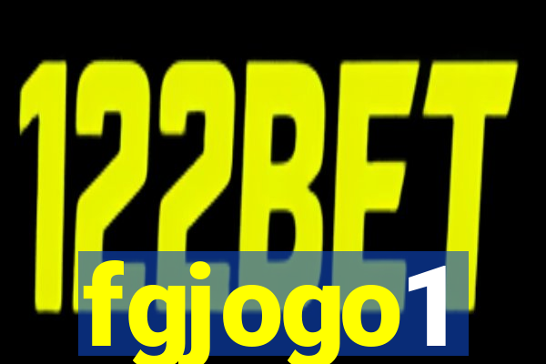 fgjogo1