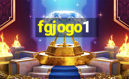 fgjogo1