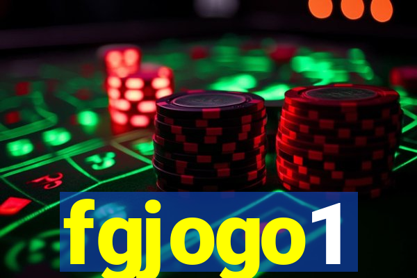 fgjogo1