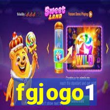 fgjogo1