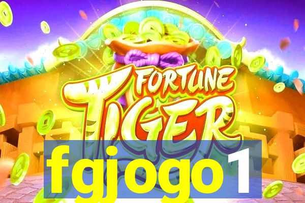 fgjogo1