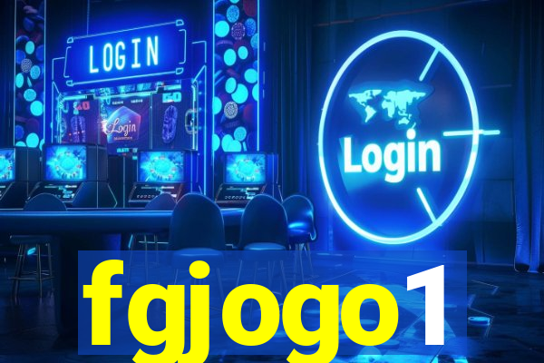 fgjogo1