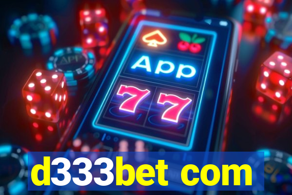 d333bet com