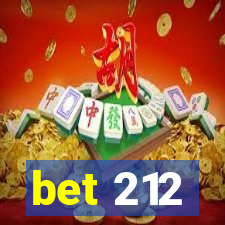 bet 212