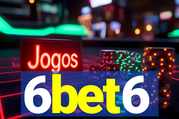 6bet6