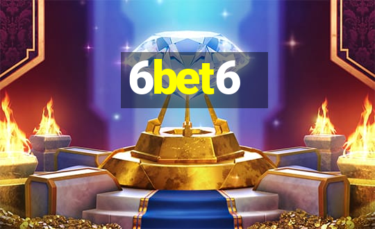 6bet6