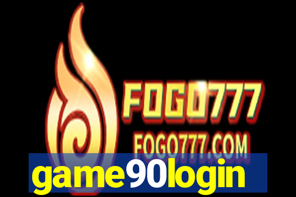 game90login