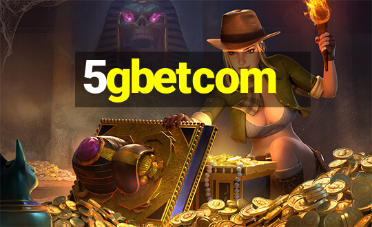 5gbetcom