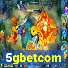 5gbetcom