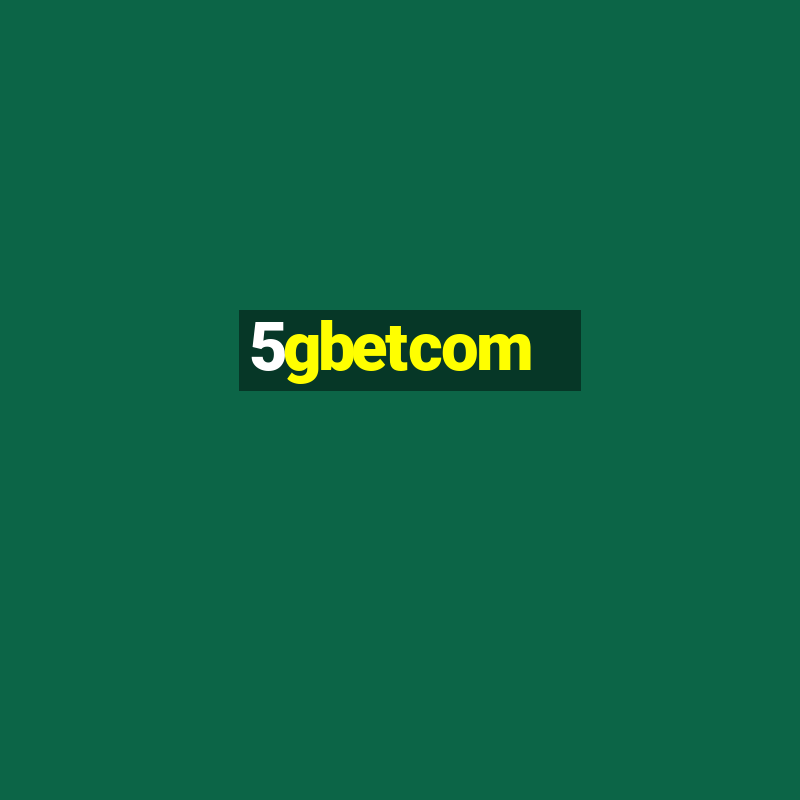 5gbetcom