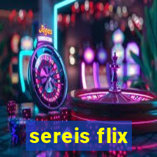 sereis flix