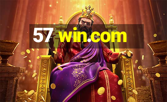 57 win.com