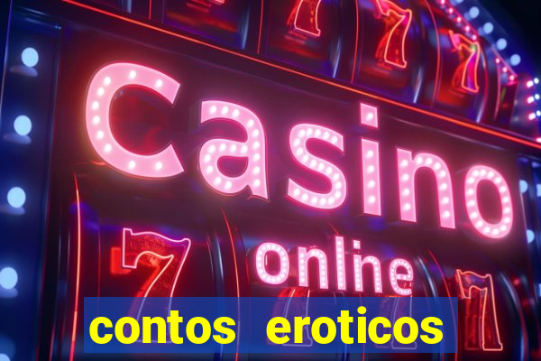 contos eroticos casais jogando cartas