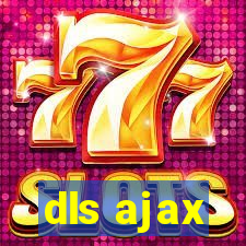 dls ajax