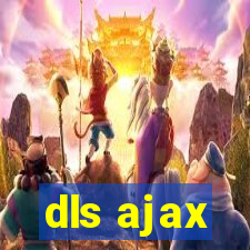 dls ajax