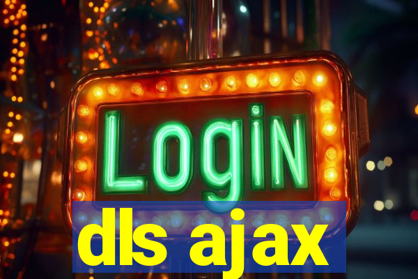 dls ajax