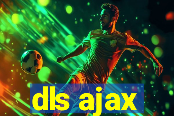 dls ajax