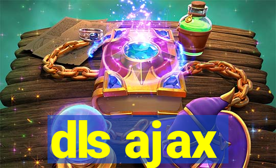 dls ajax